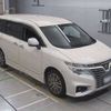 nissan elgrand 2018 -NISSAN 【名古屋 327ﾒ 17】--Elgrand DBA-TE52--TE52-096528---NISSAN 【名古屋 327ﾒ 17】--Elgrand DBA-TE52--TE52-096528- image 9