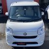 daihatsu move-canbus 2017 -DAIHATSU--Move Canbus DBA-LA810S--LA810S-0009624---DAIHATSU--Move Canbus DBA-LA810S--LA810S-0009624- image 10