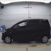 toyota sienta 2020 -TOYOTA 【名古屋 507ﾎ2458】--Sienta 6AA-NHP170G--NHP170-7212846---TOYOTA 【名古屋 507ﾎ2458】--Sienta 6AA-NHP170G--NHP170-7212846- image 9