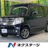 honda n-box 2016 quick_quick_JF1_JF1-1911293 image 1