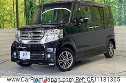 honda n-box 2016 quick_quick_JF1_JF1-1911293