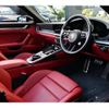 porsche 911 2019 -PORSCHE--Porsche 911 3BA-992L30--WP0ZZZ99ZLS256507---PORSCHE--Porsche 911 3BA-992L30--WP0ZZZ99ZLS256507- image 6