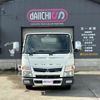 mitsubishi-fuso canter 2018 -MITSUBISHI--Canter TPG-FBA30--FBA30-560792---MITSUBISHI--Canter TPG-FBA30--FBA30-560792- image 2