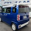 daihatsu wake 2017 -DAIHATSU--WAKE DBA-LA700S--LA700S-0107084---DAIHATSU--WAKE DBA-LA700S--LA700S-0107084- image 8