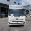 hino ranger 2018 CFJ0181214 image 3
