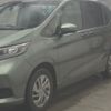 honda freed 2020 -HONDA--Freed GB5-3127917---HONDA--Freed GB5-3127917- image 5