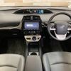 toyota prius 2016 quick_quick_DAA-ZVW50_ZVW50-8021282 image 2