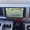 toyota hiace-van 2010 CFJ1577408 image 17