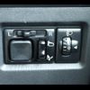 suzuki jimny 2008 -SUZUKI--Jimny JB23W--603689---SUZUKI--Jimny JB23W--603689- image 23