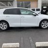 volkswagen golf 2021 -VOLKSWAGEN--VW Golf 3AA-CDDLA--WVWZZZCDZMW349383---VOLKSWAGEN--VW Golf 3AA-CDDLA--WVWZZZCDZMW349383- image 21
