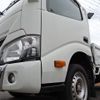 toyota dyna-truck 2017 -TOYOTA 【越谷 400ｻ6675】--Dyna TRY230--0128230---TOYOTA 【越谷 400ｻ6675】--Dyna TRY230--0128230- image 11