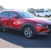 mazda cx-3 2019 CFJ0642608 image 8