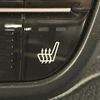 honda n-box 2017 -HONDA--N BOX DBA-JF4--JF4-2003850---HONDA--N BOX DBA-JF4--JF4-2003850- image 7