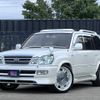 toyota land-cruiser-100 2003 GOO_JP_700030313530230909001 image 23
