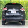 nissan x-trail 2014 -NISSAN--X-Trail DBA-NT32--NT32-021955---NISSAN--X-Trail DBA-NT32--NT32-021955- image 15