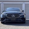 mercedes-benz e-class 2024 CFJ1513840 image 16