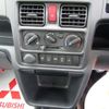 suzuki carry-truck 2020 -SUZUKI--Carry Truck EBD-DA16T--DA16T-573380---SUZUKI--Carry Truck EBD-DA16T--DA16T-573380- image 15