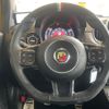 abarth 595 2019 quick_quick_31214T_ZFA3120000JB35287 image 11