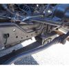 mitsubishi-fuso canter 2002 -MITSUBISHI--Canter KK-FE51CB--FE51CB-570410---MITSUBISHI--Canter KK-FE51CB--FE51CB-570410- image 21