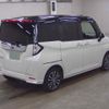 toyota roomy 2023 quick_quick_4BA-M900A_M900A-1038849 image 6