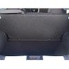 nissan march 2018 -NISSAN--March DBA-K13ｶｲ--K13-505498---NISSAN--March DBA-K13ｶｲ--K13-505498- image 16