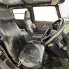 suzuki jimny 1992 CFJ1703173 image 11
