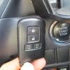 toyota noah 2014 CFJ1656788 image 5