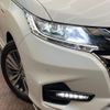 honda odyssey 2019 quick_quick_RC4_RC4-1168636 image 17