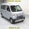 daihatsu hijet-van 2019 CFJ1722651 image 1