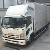 isuzu forward 2013 -ISUZU--Forward FRR90-7046163---ISUZU--Forward FRR90-7046163- image 1