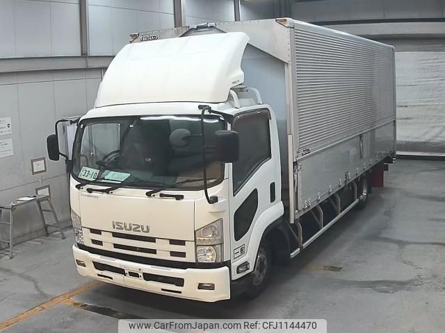 isuzu forward 2013 -ISUZU--Forward FRR90-7046163---ISUZU--Forward FRR90-7046163- image 1