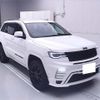 jeep grand-cherokee 2019 -CHRYSLER 【三重 302ﾂ8433】--Jeep Grand Cherokee WK36TA-KC657695---CHRYSLER 【三重 302ﾂ8433】--Jeep Grand Cherokee WK36TA-KC657695- image 1