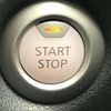 nissan note 2017 -NISSAN--Note DAA-HE12--HE12-074422---NISSAN--Note DAA-HE12--HE12-074422- image 15