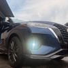 nissan kix 2020 -NISSAN 【愛媛 300 6226】--KIX 6AA-P15--P15-010462---NISSAN 【愛媛 300 6226】--KIX 6AA-P15--P15-010462- image 4