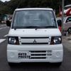 mitsubishi minicab-truck 2011 -MITSUBISHI 【長崎 480ﾁ750】--Minicab Truck U61T--1607371---MITSUBISHI 【長崎 480ﾁ750】--Minicab Truck U61T--1607371- image 25