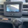 suzuki wagon-r 2020 quick_quick_5AA-MH95S_MH95S-110115 image 11