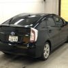 toyota prius 2013 -TOYOTA 【神戸 303る6608】--Prius ZVW30-5681805---TOYOTA 【神戸 303る6608】--Prius ZVW30-5681805- image 5