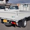 toyota dyna-truck 2017 -TOYOTA--Dyna TKG-XZC605--XZC605-0018426---TOYOTA--Dyna TKG-XZC605--XZC605-0018426- image 5