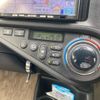 toyota aqua 2012 CFJ1569181 image 15