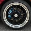 nissan skyline-coupe 1994 CFJ1621881 image 8
