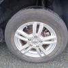 nissan serena 2009 CFJ0564444 image 25