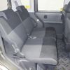 daihatsu tanto 2010 CFJ0412366 image 9