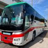 hino s-elega 2016 -HINO--Serega QRG-RU1ESBA--RU1ESB-41942---HINO--Serega QRG-RU1ESBA--RU1ESB-41942- image 1