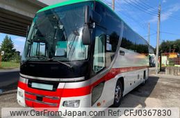 hino s-elega 2016 -HINO--Serega QRG-RU1ESBA--RU1ESB-41942---HINO--Serega QRG-RU1ESBA--RU1ESB-41942-