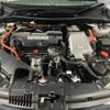 honda accord 2015 CFJ1730082 image 11