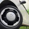 honda n-wgn 2023 CFJ1687848 image 13