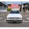 nissan cedric-van 1986 GOO_JP_700102067530250620001 image 17