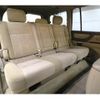 toyota land-cruiser-wagon 2007 -TOYOTA--Land Cruiser Wagon GH-UZJ100W--UZJ100-0160596---TOYOTA--Land Cruiser Wagon GH-UZJ100W--UZJ100-0160596- image 8