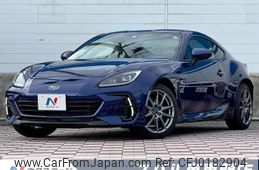 subaru brz 2022 -SUBARU--BRZ 3BA-ZD8--ZD8-011628---SUBARU--BRZ 3BA-ZD8--ZD8-011628-