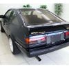 toyota sprinter-trueno 1984 -TOYOTA--Sprinter Trueno AE86--AE86-5058237---TOYOTA--Sprinter Trueno AE86--AE86-5058237- image 40